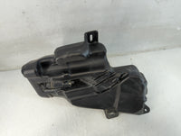2011-2016 Chevrolet Cruze Windshield Washer Fluid Reservoir Bottle Oem - Oemusedautoparts1.com