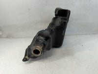 2011-2016 Chevrolet Cruze Windshield Washer Fluid Reservoir Bottle Oem - Oemusedautoparts1.com