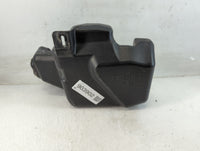 2011-2016 Chevrolet Cruze Windshield Washer Fluid Reservoir Bottle Oem - Oemusedautoparts1.com