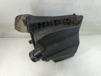 2011-2011 Chevrolet Cruze Air Cleaner Intake-duct Hose Tube - Oemusedautoparts1.com