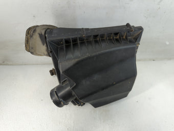 compare product 2011-2011 Chevrolet Cruze Air Cleaner Intake-duct Hose Tube