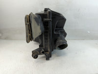 2011-2011 Chevrolet Cruze Air Cleaner Intake-duct Hose Tube - Oemusedautoparts1.com