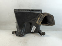 2011-2011 Chevrolet Cruze Air Cleaner Intake-duct Hose Tube - Oemusedautoparts1.com