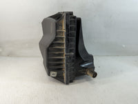 2011-2011 Chevrolet Cruze Air Cleaner Intake-duct Hose Tube - Oemusedautoparts1.com