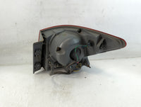 2011-2016 Chevrolet Cruze Tail Light Assembly Driver Left OEM Fits Fits 2011 2012 2013 2014 2015 2016 OEM Used Auto Parts - 