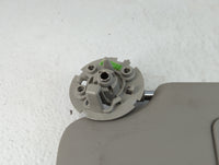 2011-2016 Chevrolet Cruze Sun Visor Shade Replacement Driver Left Mirror Fits Fits 2011 2012 2013 2014 2015 2016 OEM Used Au