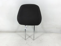 2011 Chevrolet Cruze Headrest Head Rest Front Driver Passenger Seat Fits OEM Used Auto Parts - Oemusedautoparts1.com