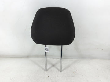 2011 Chevrolet Cruze Headrest Head Rest Front Driver Passenger Seat Fits OEM Used Auto Parts - Oemusedautoparts1.com