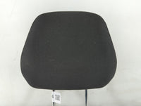2011 Chevrolet Cruze Headrest Head Rest Front Driver Passenger Seat Fits OEM Used Auto Parts - Oemusedautoparts1.com