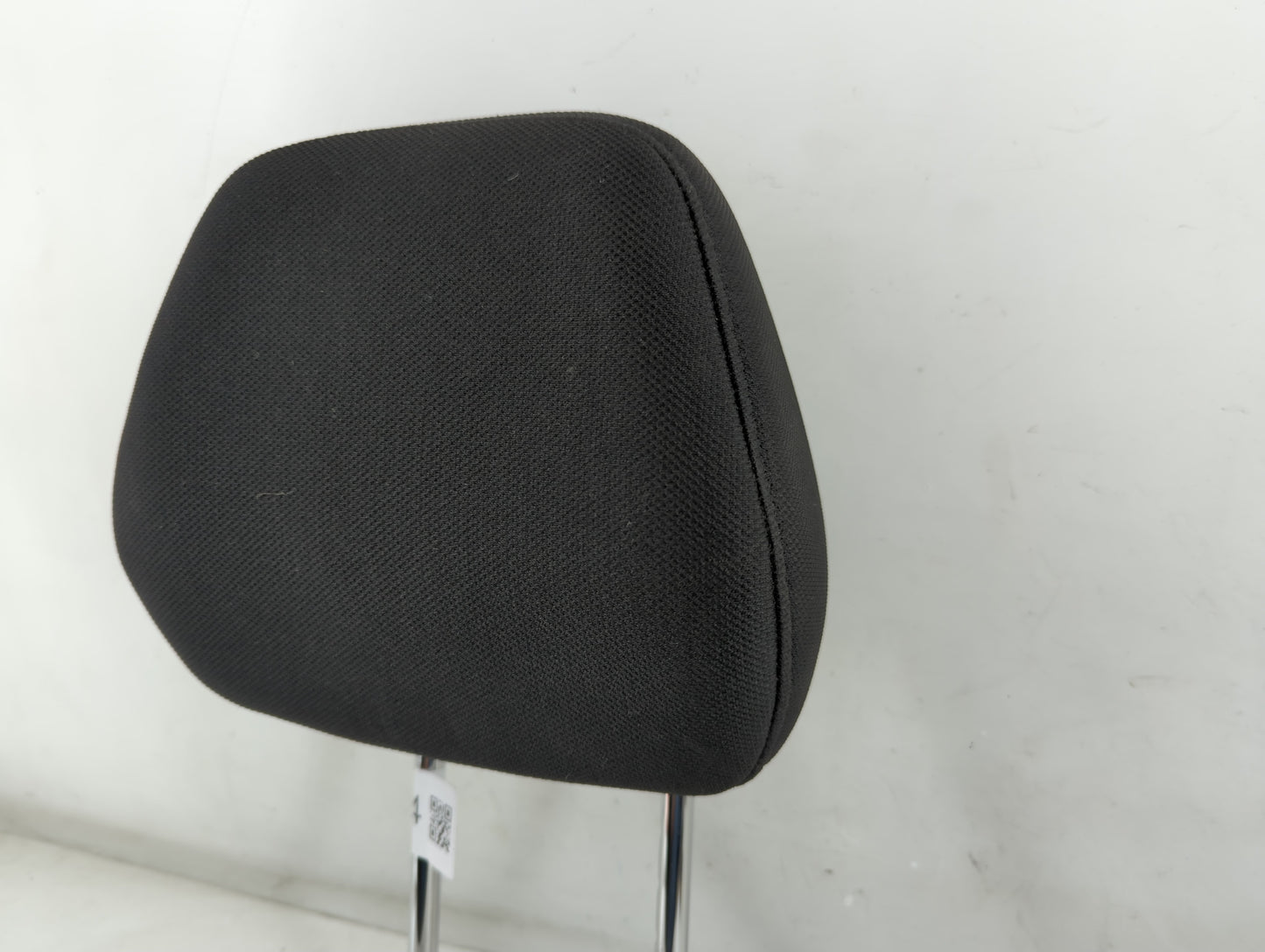 2011 Chevrolet Cruze Headrest Head Rest Front Driver Passenger Seat Fits OEM Used Auto Parts - Oemusedautoparts1.com