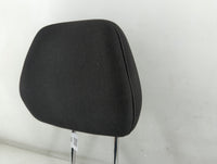 2011 Chevrolet Cruze Headrest Head Rest Front Driver Passenger Seat Fits OEM Used Auto Parts - Oemusedautoparts1.com