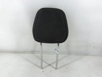 2011 Chevrolet Cruze Headrest Head Rest Front Driver Passenger Seat Fits OEM Used Auto Parts - Oemusedautoparts1.com