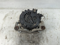 2011-2016 Chevrolet Cruze Alternator Replacement Generator Charging Assembly Engine OEM P/N:13577411 Fits OEM Used Auto Part