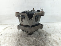 2011-2016 Chevrolet Cruze Alternator Replacement Generator Charging Assembly Engine OEM P/N:13577411 Fits OEM Used Auto Part