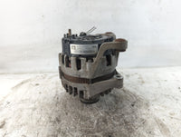 2011-2016 Chevrolet Cruze Alternator Replacement Generator Charging Assembly Engine OEM P/N:13577411 Fits OEM Used Auto Part