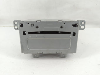 compare product 2011-2012 Chevrolet Cruze Radio AM FM Cd Player Receiver Replacement Fits Fits 2010 2011 2012 OEM Used Auto Parts