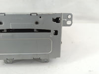 2011-2012 Chevrolet Cruze Radio AM FM Cd Player Receiver Replacement Fits Fits 2010 2011 2012 OEM Used Auto Parts - Oemuseda