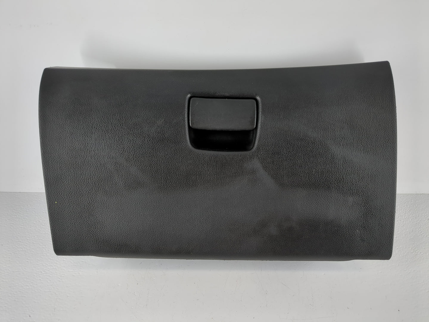 2011 Chevrolet Cruze Passenger Glove Box Door Storage Compartment - Oemusedautoparts1.com
