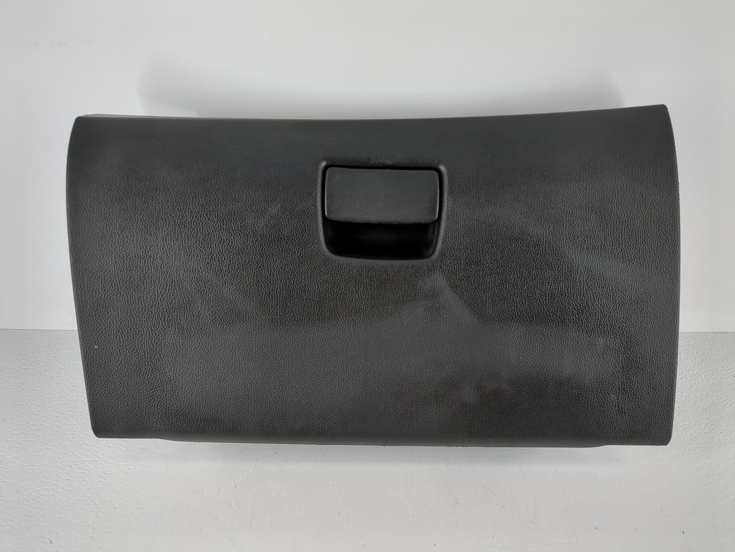 2011 Chevrolet Cruze Passenger Glove Box Door Storage Compartment - Oemusedautoparts1.com