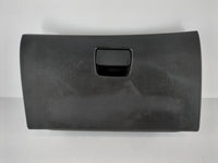 2011 Chevrolet Cruze Passenger Glove Box Door Storage Compartment - Oemusedautoparts1.com