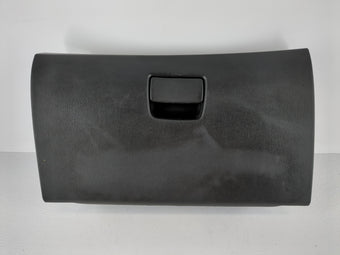 compare product 2011 Chevrolet Cruze Passenger Glove Box Door Storage Compartment