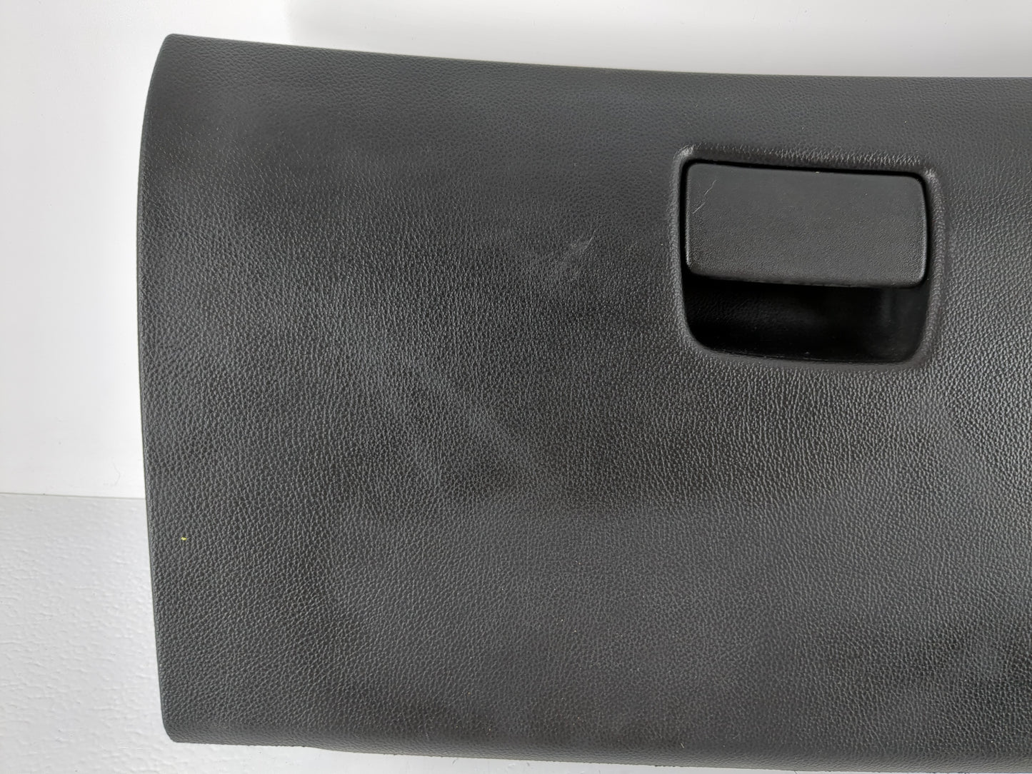 2011 Chevrolet Cruze Passenger Glove Box Door Storage Compartment - Oemusedautoparts1.com