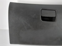2011 Chevrolet Cruze Passenger Glove Box Door Storage Compartment - Oemusedautoparts1.com
