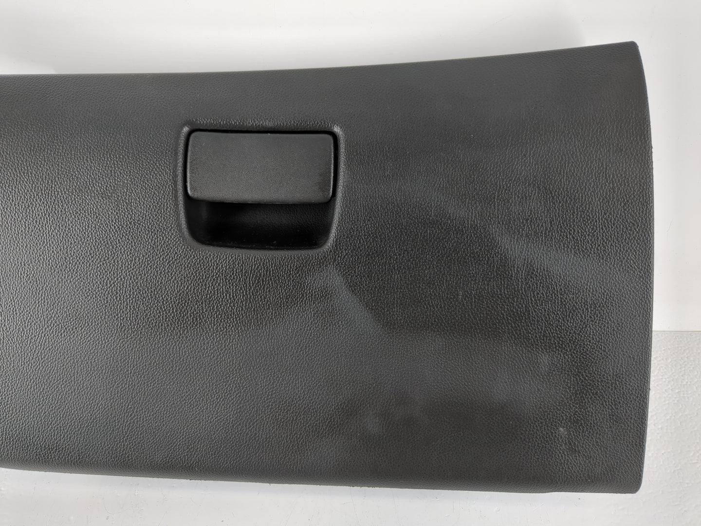 2011 Chevrolet Cruze Passenger Glove Box Door Storage Compartment - Oemusedautoparts1.com