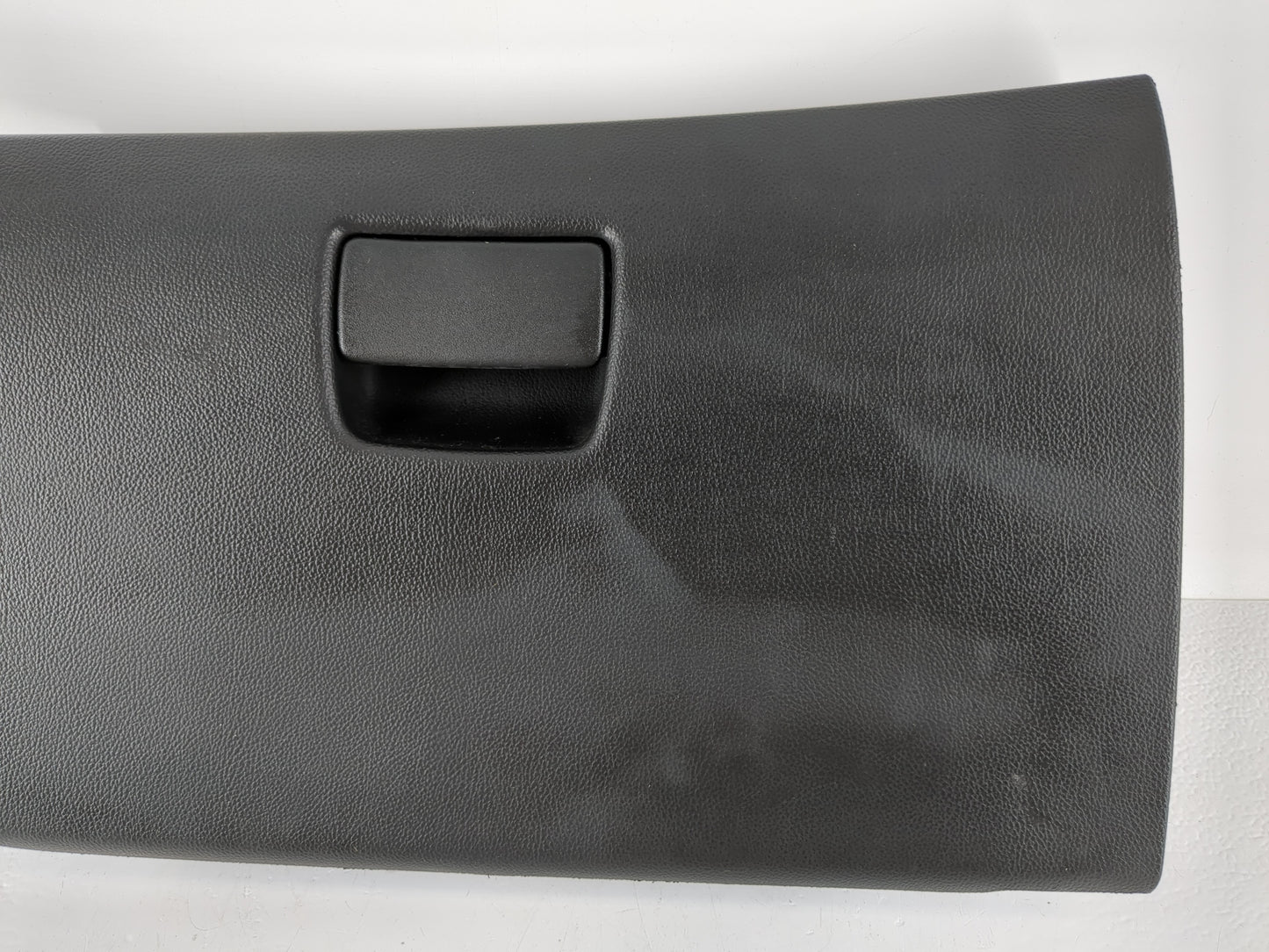 2011 Chevrolet Cruze Passenger Glove Box Door Storage Compartment - Oemusedautoparts1.com