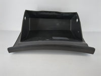 2011 Chevrolet Cruze Passenger Glove Box Door Storage Compartment - Oemusedautoparts1.com