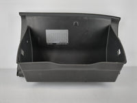 2011 Chevrolet Cruze Passenger Glove Box Door Storage Compartment - Oemusedautoparts1.com