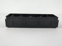 2011-2013 Chevrolet Cruze Body Control Module Bcm Inner Cabin Fuse Box - Oemusedautoparts1.com
