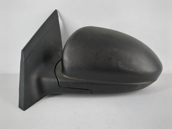 compare product 2011-2016 Chevrolet Cruze Driver Left Side View Manual Door Mirror Black
