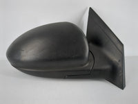 2011-2016 Chevrolet Cruze Passenger Right Side View Manual Door Mirror - Oemusedautoparts1.com