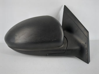 compare product 2011-2016 Chevrolet Cruze Passenger Right Side View Manual Door Mirror
