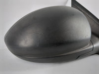 2011-2016 Chevrolet Cruze Passenger Right Side View Manual Door Mirror - Oemusedautoparts1.com