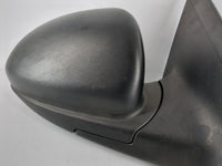 2011-2016 Chevrolet Cruze Passenger Right Side View Manual Door Mirror - Oemusedautoparts1.com