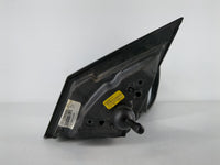 2011-2016 Chevrolet Cruze Passenger Right Side View Manual Door Mirror - Oemusedautoparts1.com