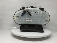 2011 Chevrolet Cruze Instrument Cluster Speedometer Gauges P/N:10K MI. PN:94560794 Fits OEM Used Auto Parts - Oemusedautopar