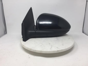 compare product 2011 Chevrolet Cruze Driver Side View Mirror - Left Door Mirror OEM Used