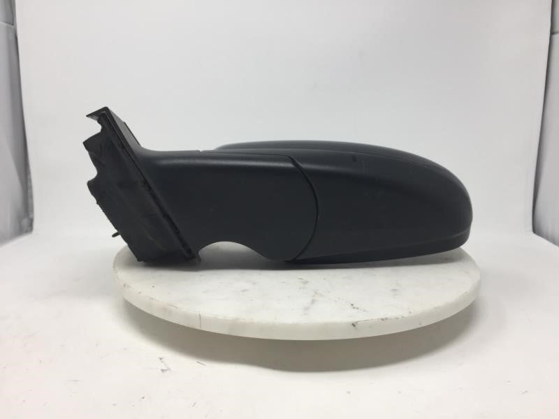 2011 Chevrolet Cruze Driver Side View Mirror - Left Door Mirror OEM Used - Oemusedautoparts1.com