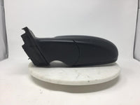 2011 Chevrolet Cruze Driver Side View Mirror - Left Door Mirror OEM Used - Oemusedautoparts1.com