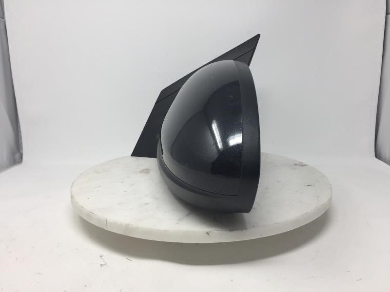 2011 Chevrolet Cruze Driver Side View Mirror - Left Door Mirror OEM Used - Oemusedautoparts1.com