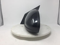 2011 Chevrolet Cruze Driver Side View Mirror - Left Door Mirror OEM Used - Oemusedautoparts1.com