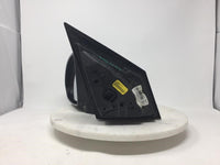 2011 Chevrolet Cruze Driver Side View Mirror - Left Door Mirror OEM Used - Oemusedautoparts1.com