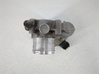 2011 Chevrolet Cruze Limited Throttle Body P/N:55565489 Fits Fits 2012 2013 2014 2015 2016 2017 2018 2019 2020 2021 OEM Used