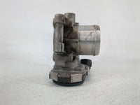 2011 Chevrolet Cruze Limited Throttle Body P/N:55565489 Fits Fits 2012 2013 2014 2015 2016 2017 2018 2019 2020 2021 OEM Used