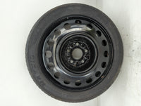 Chevrolet Equinox Spare Scissor Car Jack 1053069 - Oemusedautoparts1.com