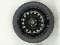 Chevrolet Equinox Spare Scissor Car Jack 1053069 - Oemusedautoparts1.com