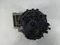 2010-2017 Chevrolet Equinox Alternator Replacement Generator Charging Assembly Engine OEM Fits OEM Used Auto Parts - Oemused